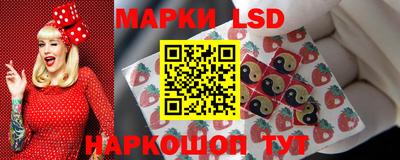 крисы Краснознаменск