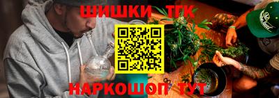 крисы Краснознаменск