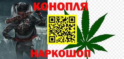 крисы Краснознаменск