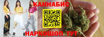 крисы Краснознаменск